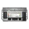 Kontrolni modul (elektronika) za elektro bicikl 60v/72v (hugo) ( 331708 )