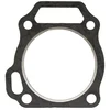 Tesnilo glave motorja za Honda GX, 30270552