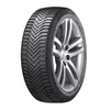 Laufenn I Fit+ LW31 ( 205/45 R17 88V XL )