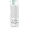 Sensai Silky Purifying odstranjevalec ličil za oči in ustnice (Gentle Make-up Remover) 100 ml