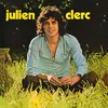 julien Clerc - Niagara (Reissue) (LP)
