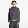 Jakna Fear Of God Essentials Work Jacket Iron Grey XS