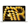 13-inčni MacBook Air: Apple M5 čip sa 10-jezgarnim CPU-om i 10-jezgarnim GPU-om, 1TB SSD - Starlight