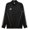 Puma Jakna teamKING Anthem Jacket