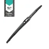 shumee VISEE BackSide RV-11 300