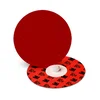 Fiber disk 36+ 50mm CII Roloc 984F 27701 3M
