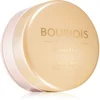 BOURJOIS Paris Loose Powder puder v prahu 32 g odtenek 02 Rosy