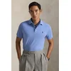 Polo Polo Ralph Lauren