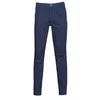 Jack & Jones JJIMARCO Modra