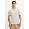 Volnen t-shirt Rag & Bone