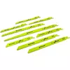 FIELDMANN FDP 9001 T-Set testera za drvo za ubodnu testeru