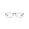 OAKLEY FRAME Socket 5.0 Naočare OX 3217 321701