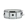 Gretsch Snare boben Renown Maple GR805.630
