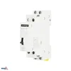 Impulzno rele 1P 16A Tip 20, 2 modula, 250V, IP20 Schelinger BM-A63-SI-1P-16-20
