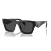 Prada PR A06S 16K08Z