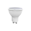 LED sijalica GU10/8W/230V 2800K