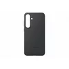 SAMSUNG Silikonska maska (crna) za Galaxy S25+ EF-PS936CBEGWW