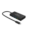 j5create JVA01 naprava za zajem slike USB 3.2 Gen 1 (3.1 Gen 1)