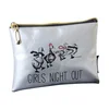 Neseser girls night out m 12,5x17cm ( B2075 )
