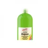 Tempera Aero 1L list zelena 801
