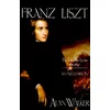 Franz Liszt