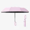 RST Umbrella Kišobran S3011, Roze