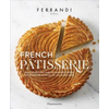 French Patisserie