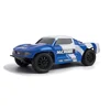 RC model Maverick Microbe SC Flux 1:24 Short Course - moder (151508)