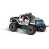 slomart CARRERA RC policijski Ford F-150 Raptor 1:18