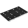 Vmesna blazinica IP-STF-80x133/12-STF LS130/2 kos