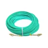 Opton Patch OM3 LC-LC MM 30m