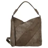 Enrico Benetti Molly 65075 Brown