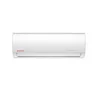 VENTING VSEPBU-12HRFN8 Pro Inverter