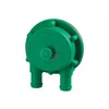 Einhell Maxi Pumpa za pretakanje P 63 | SB, za bušilice sa vratom 43mm, 1/2 ( 49506300 )