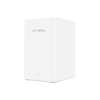 Xtool desktop smoke purifier ( 092-0009 )