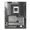 SAPPHIRE AMD B850 AM5 NITRO+ Ryzen R9/R7/R5, 4x DDR5 8000MHz, PCIE 5, 1x M.2 Gen5, 2x M.2 Gen4, LAN 2.5 Gbps, WIFI7, USB, ATX