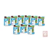 C9363EE - HP Cartridge No.344, Color, 580 pages