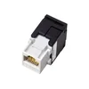 Keystone Keystone RJ45 modul, breznarodni, UTP kat. 5e