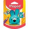 Maped rezač croc zeka 1 blister ( m017610 )
