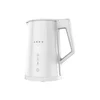 AENO AEK0008S EK8S Ketler, Smart, 2200W, 1.7l, Beli