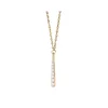 PDPaola Olga CO01-973-U