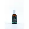 Promontis etarsko ulje mente 10ml