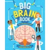 Big Brain Book