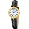 FESTINA 20788/1