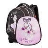 Anatomski ranac Superlight 2 Face Prima Ballerina 29595