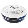 Eve Dove Rich Nourishment krema za obraz in telo 75 ml
