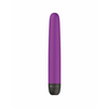 Vibrator BSwish BGood Classic vijoličen