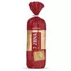 HLEB 7 ZRNA REZANI 450G DON DON