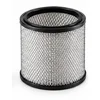 Hell HEPA filter za Usisivač za pepeo MVA401C