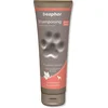 Beaphar Shampoo premium shiny coat dog 250ml